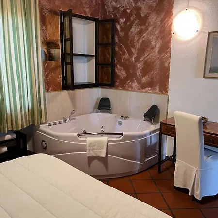 Tenuta Valminier *