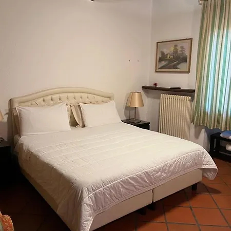 Tenuta Valminier
