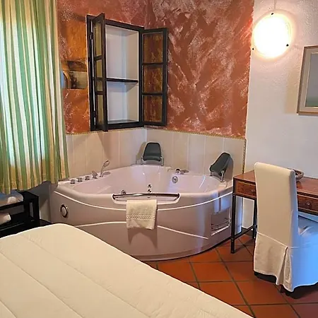 Tenuta Valminier *